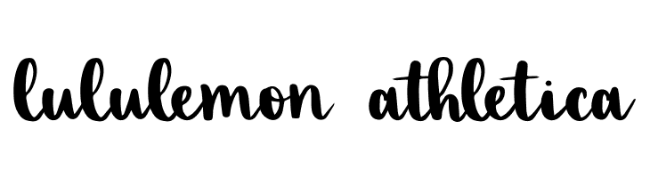 LexiRegular  Descarca Fonturi Gratis