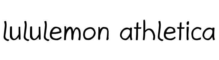 Jann Script  Descarca Fonturi Gratis