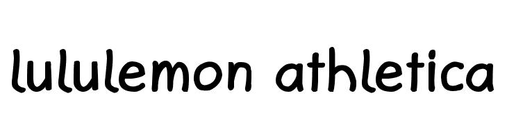 Jann Script Bold  Descarca Fonturi Gratis