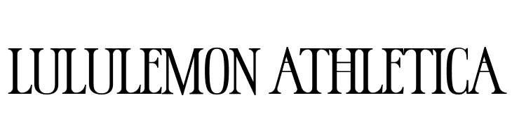 HallowedGroundsRegular  Descarca Fonturi Gratis