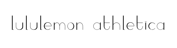 Camaly regular  Descarca Fonturi Gratis