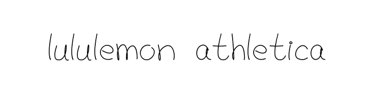 Little sparrow regular  Descarca Fonturi Gratis