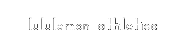 Carnival  Descarca Fonturi Gratis