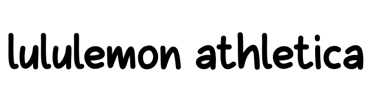 Sans Andreas Bold  Descarca Fonturi Gratis