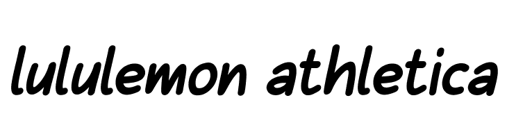 Sans Andreas Bold Italic  Descarca Fonturi Gratis