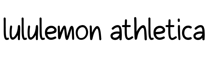 Sans Andreas Regular  Descarca Fonturi Gratis