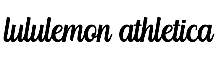 Yackien  Descarca Fonturi Gratis