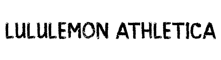 Scary Sign  Descarca Fonturi Gratis