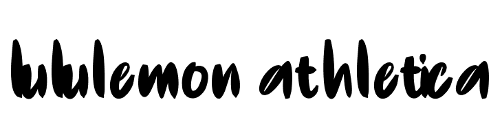 De Luxious  Descarca Fonturi Gratis