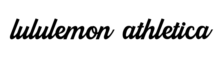 Kingfisher  Descarca Fonturi Gratis