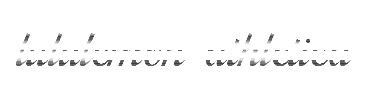 Kingfisher Full Engraved  Descarca Fonturi Gratis