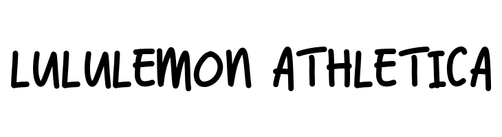 Balltimore Caps  Descarca Fonturi Gratis