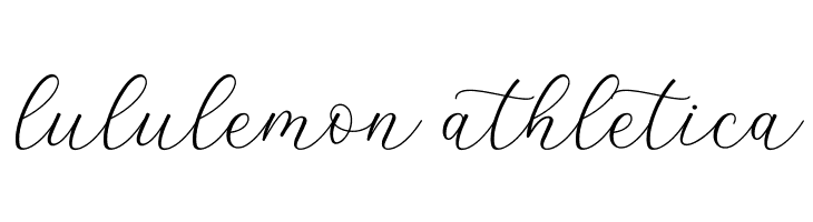 Lizelie  Descarca Fonturi Gratis