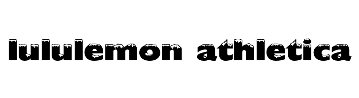 Chilled Regular  Descarca Fonturi Gratis