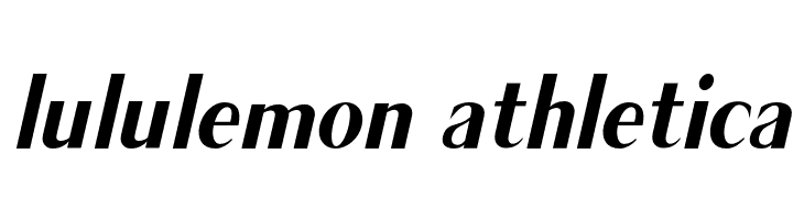 Cagile Italic  Descarca Fonturi Gratis