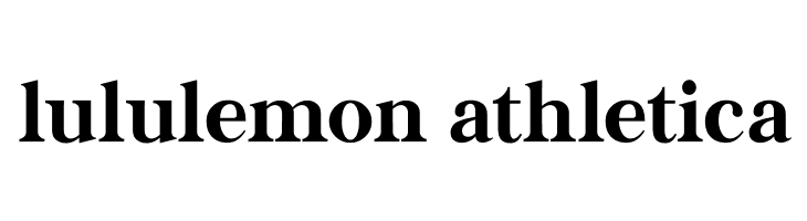 MagicalSource  Descarca Fonturi Gratis