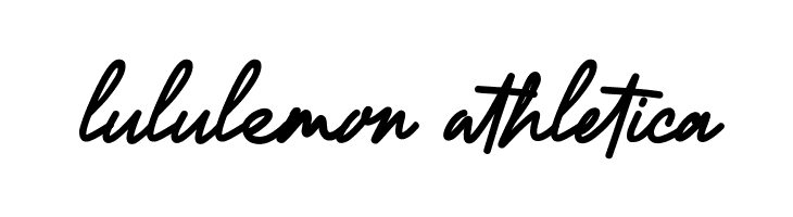 Reallishmy  Descarca Fonturi Gratis