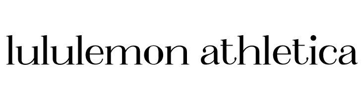 Metafiz Regular  Descarca Fonturi Gratis