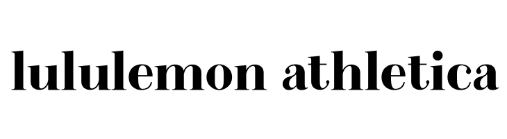 Metafiz Bold  Descarca Fonturi Gratis