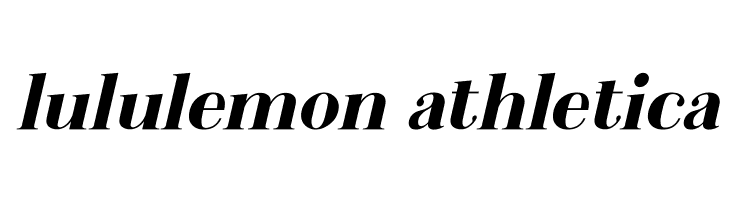 Metafiz Bold Italic  Descarca Fonturi Gratis