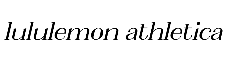 Metafiz Italic  Descarca Fonturi Gratis