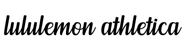 Mendoan Script  Descarca Fonturi Gratis