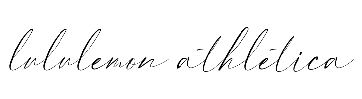 Pure+Lovely  Descarca Fonturi Gratis