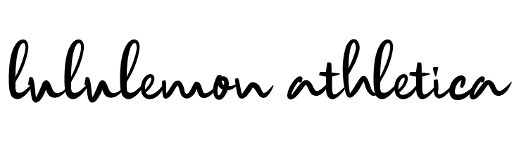 Windmill Script  Descarca Fonturi Gratis