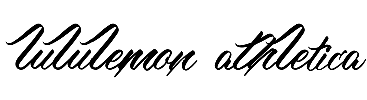 Barbassy  Descarca Fonturi Gratis