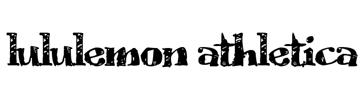 Scrubble  Descarca Fonturi Gratis