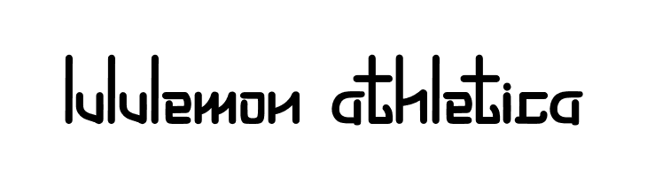 Loristta  Descarca Fonturi Gratis