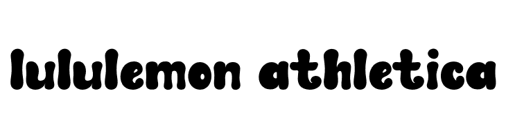 Mozaquen-Regular  Descarca Fonturi Gratis