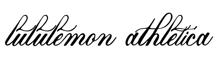 Marcellines  Descarca Fonturi Gratis