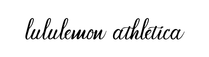 Cendhany  Descarca Fonturi Gratis