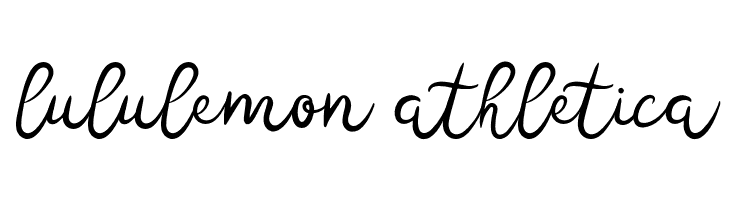 HalloBetty-Regular  Descarca Fonturi Gratis