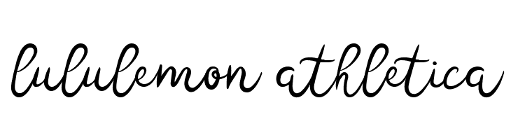 Hallo Betty Regular  Descarca Fonturi Gratis