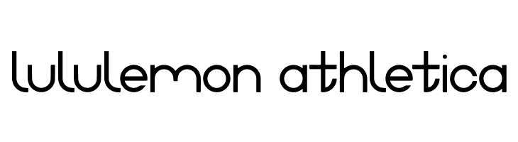 Leona  Descarca Fonturi Gratis