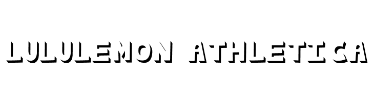 cachetona llena  Descarca Fonturi Gratis