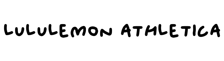 Sugarlike Bold  Descarca Fonturi Gratis