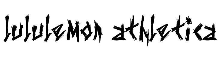 Screaming Chocolate Guy  Descarca Fonturi Gratis