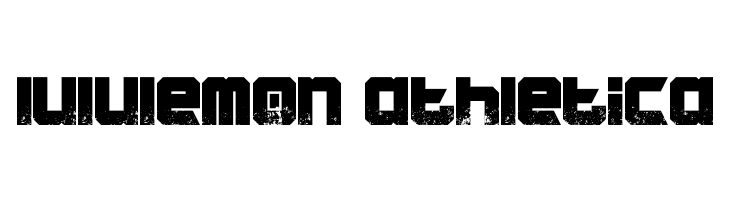 CHARRED ZARD  Descarca Fonturi Gratis