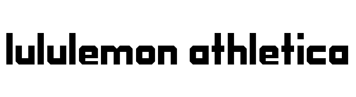 Respawn Pro Regular  Descarca Fonturi Gratis