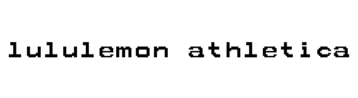 European Teletext Nuevo  Descarca Fonturi Gratis