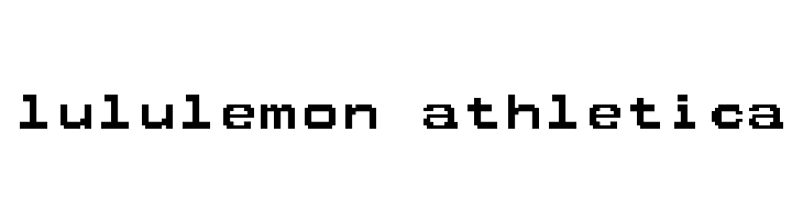 European Teletext  Descarca Fonturi Gratis