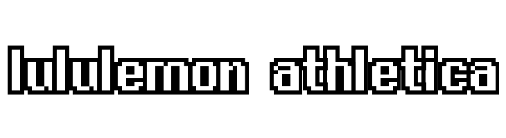 Generic Mobile System O  Descarca Fonturi Gratis