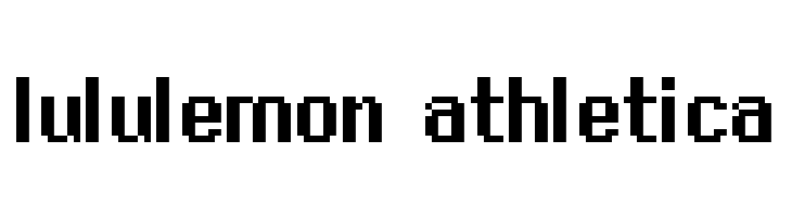 Generic Mobile System  Descarca Fonturi Gratis