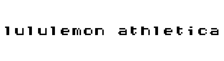 Half Eighties  Descarca Fonturi Gratis