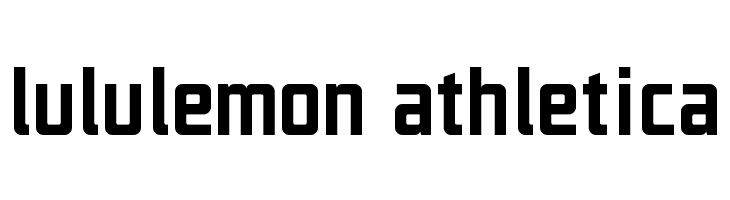 Aire Exterior  Descarca Fonturi Gratis