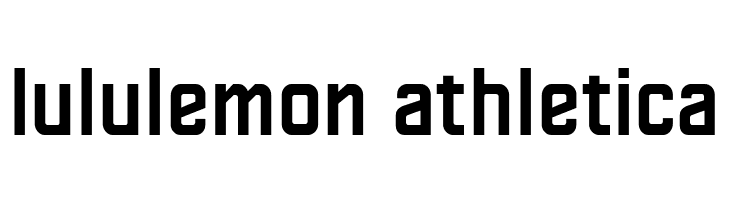 Aero_03  Descarca Fonturi Gratis