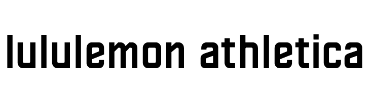 Aero03  Descarca Fonturi Gratis